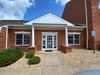 370 Neff Ave photo